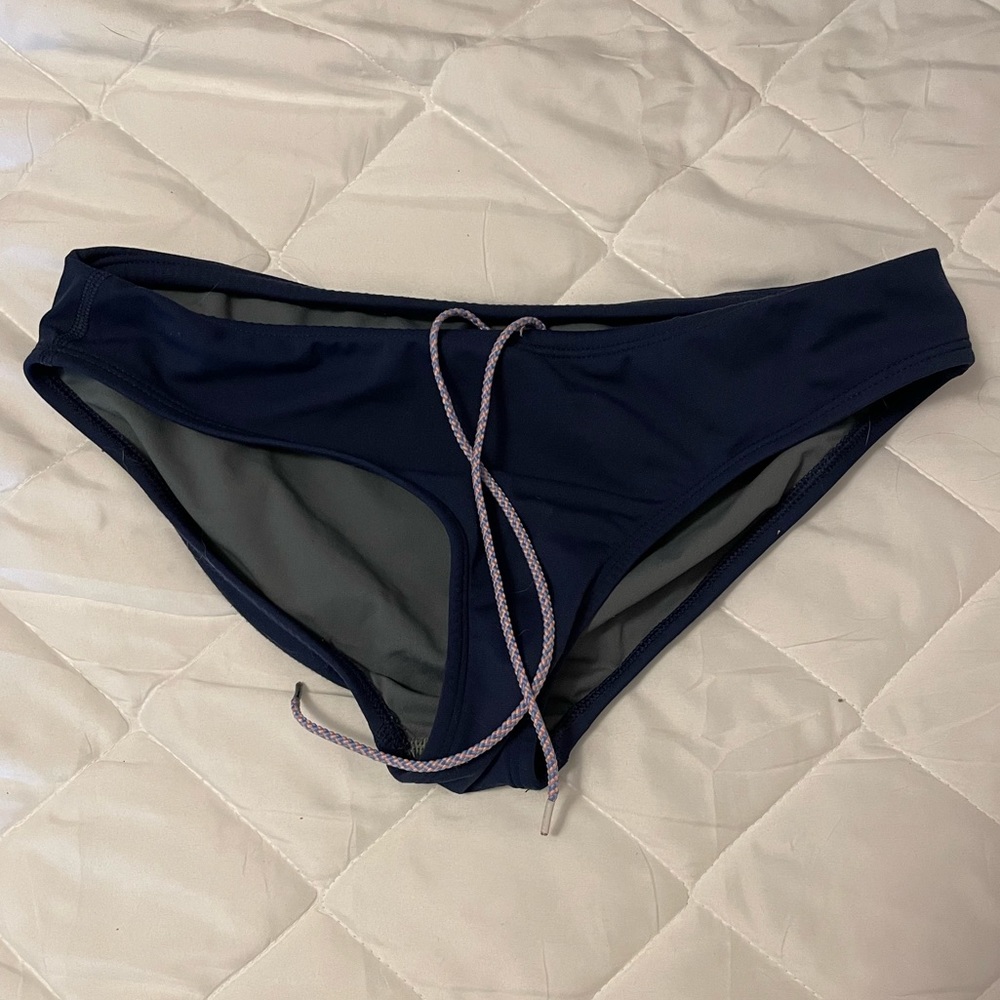 Jolyn bikini bottoms